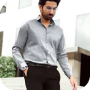 Formal Shirt