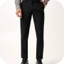 Formal Pants
