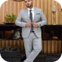 Suit