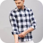 Casual Shirt