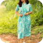 Women Dress