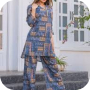 Co-ord Set