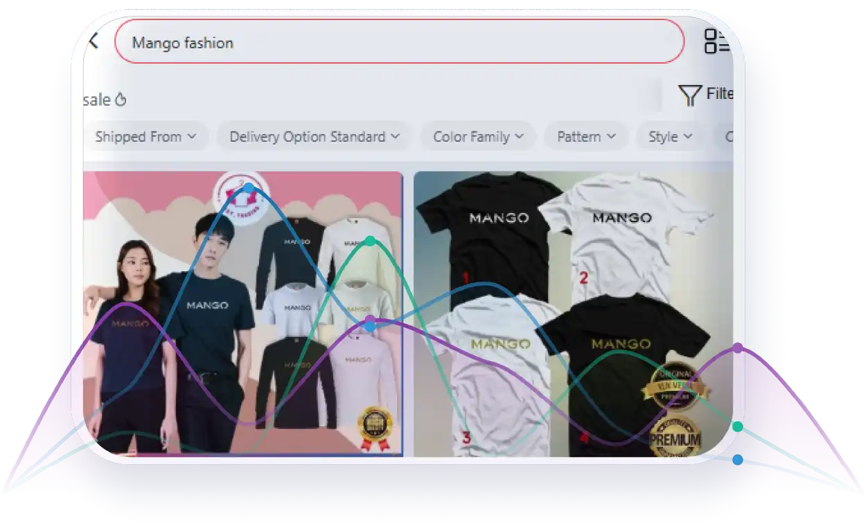 Stats