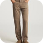 Men Pants
