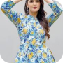 Women Shirt