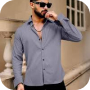 Men Shirt