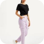 Women Trousers
