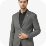 Men Blazer