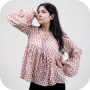 Women Top