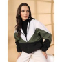 Women Jacket