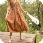 Women Casual Dress