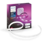 Philips Steam Iron 7000