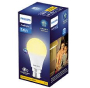 Philips Blender Series 5000