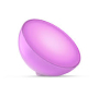 Philips Air Purifier 3000i