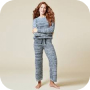 Women Lounge Set