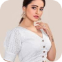 Women Blouse
