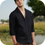 Casual Shirt