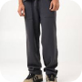 Lounge Pants