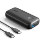 Anker PowerCore 10000