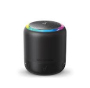 Soundcore Mini 3