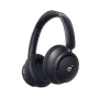 Soundcore Life Q30