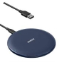 Anker PowerWave Pad
