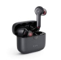 Soundcore Liberty Air 2