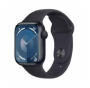 Apple Watch Series 9