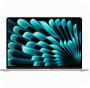 MacBook Air M2