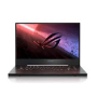 ROG Zephyrus G15