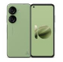 Zenfone 10