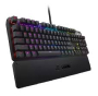 TUF Gaming Keyboard