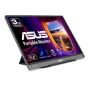 ZenScreen MB16