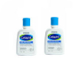 Gentle Skin Cleanser