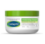 Moisturizing Cream