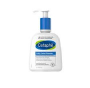 Daily Facial Cleanser