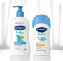 Baby Moisturizing Lotion