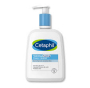 Hydrating Foaming Cream Cleanser