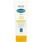 Pro Acne Oil Control Foam