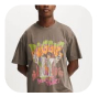 Cotton On Graphic Tee