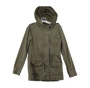 Cotton On Utility Jacket