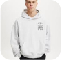 Cotton On Hoodie