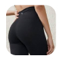Cotton On Leggings