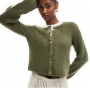 Cotton On Cardigan
