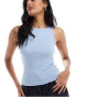 Cotton On Tank Top