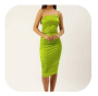 Forever 21 Bodycon Dress