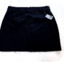 Forever 21 Skirt