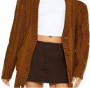 Forever 21 Cardigan