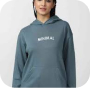 Forever 21 Hoodie