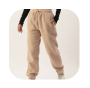 Forever 21 Joggers